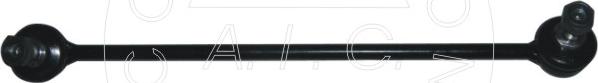 AIC 52647 - Rod / Strut, stabiliser autospares.lv