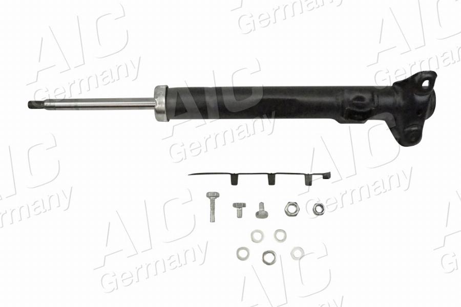 AIC 52609 - Shock Absorber autospares.lv