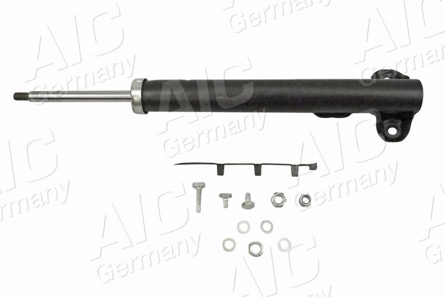 AIC 52609 - Shock Absorber autospares.lv