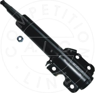 AIC 52604 - Shock Absorber autospares.lv