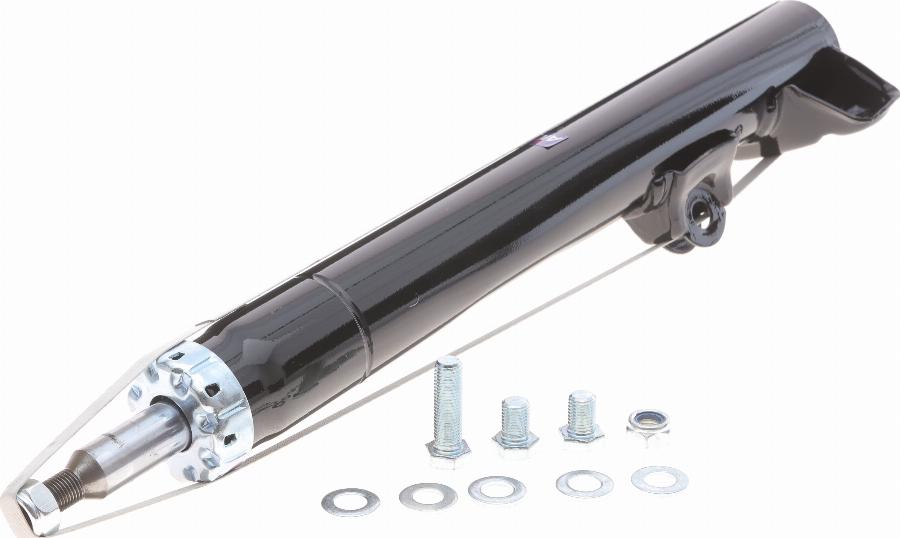 AIC 52607 - Shock Absorber autospares.lv