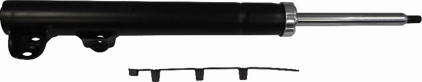 AIC 52607 - Shock Absorber autospares.lv