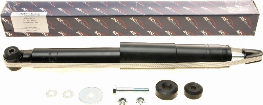 AIC 52616 - Shock Absorber autospares.lv