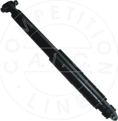 AIC 52616 - Shock Absorber autospares.lv