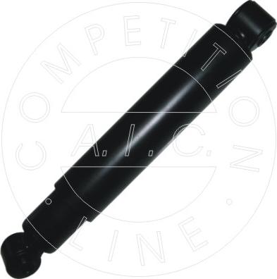 AIC 52613 - Shock Absorber autospares.lv