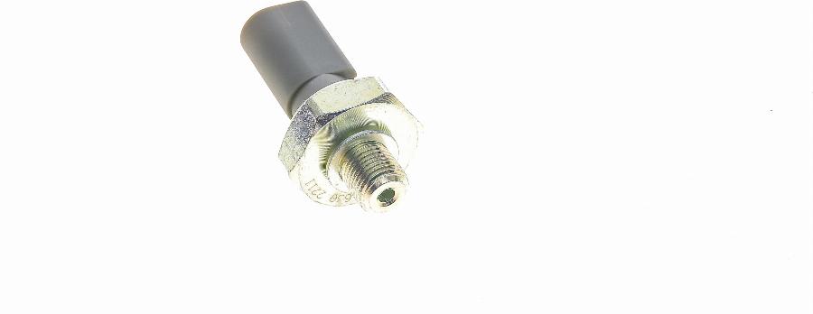 AIC 52685 - Sender Unit, oil pressure autospares.lv