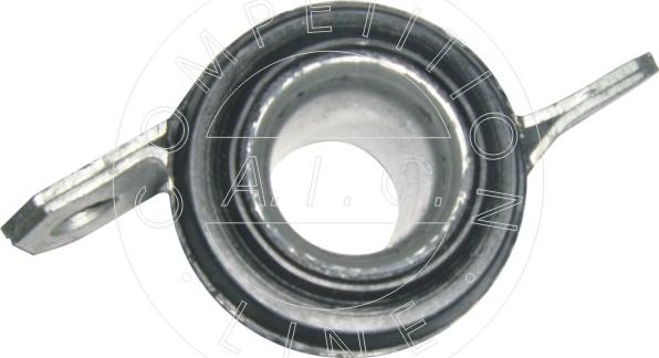 AIC 52639 - Bush of Control / Trailing Arm autospares.lv