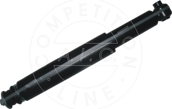 AIC 52630 - Shock Absorber autospares.lv