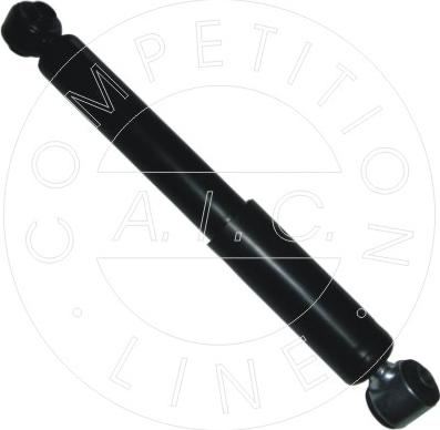 AIC 52631 - Shock Absorber autospares.lv