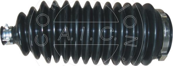 AIC 52678 - Bellow, steering autospares.lv