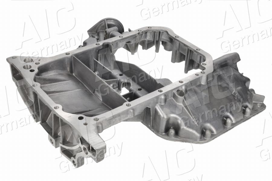 AIC 52673 - Oil sump autospares.lv