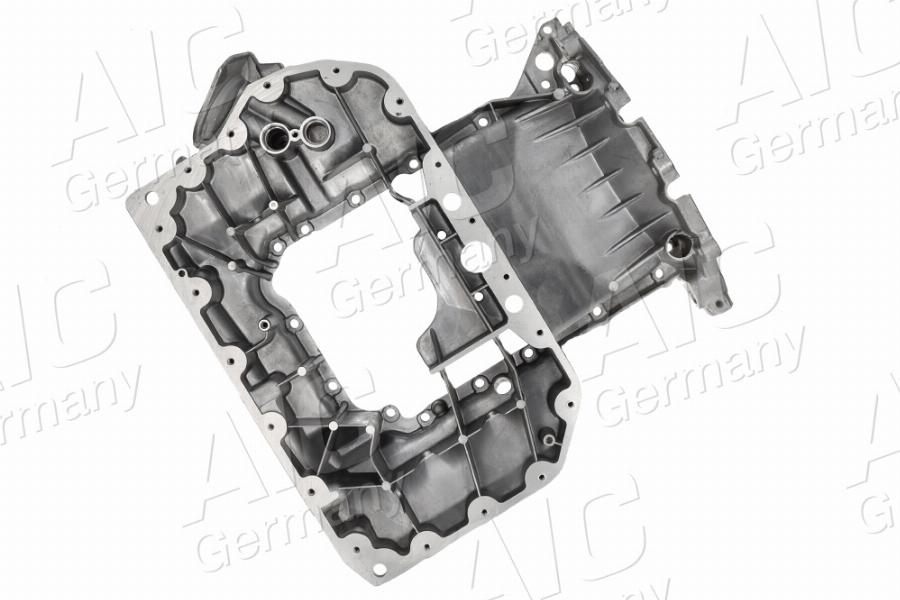 AIC 52673 - Oil sump autospares.lv