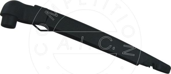 AIC 52096 - Wiper Arm, window cleaning autospares.lv