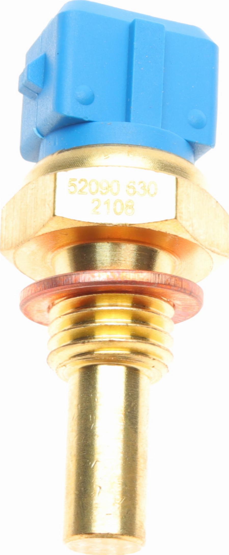 AIC 52090 - Sensor, coolant temperature autospares.lv