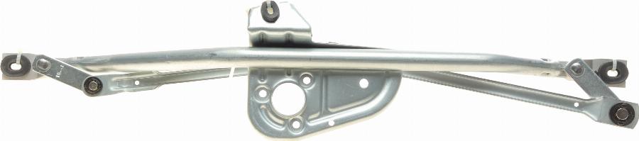 AIC 52093 - Wiper Linkage autospares.lv