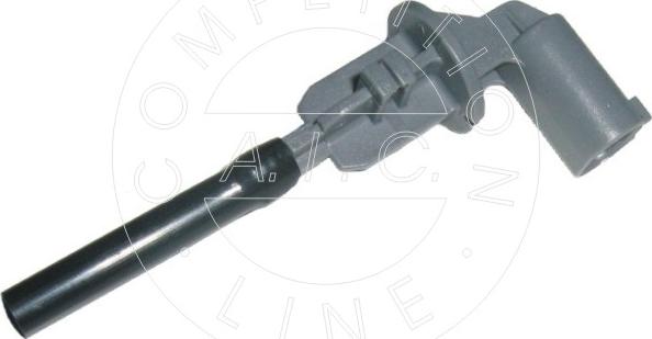 AIC 52041 - Sensor, coolant level autospares.lv