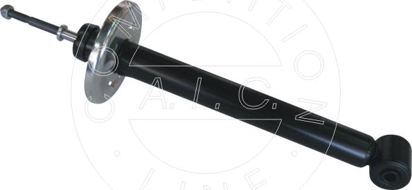 AIC 52010 - Shock Absorber autospares.lv