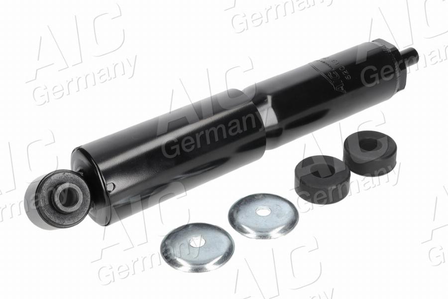 AIC 52013 - Shock Absorber autospares.lv