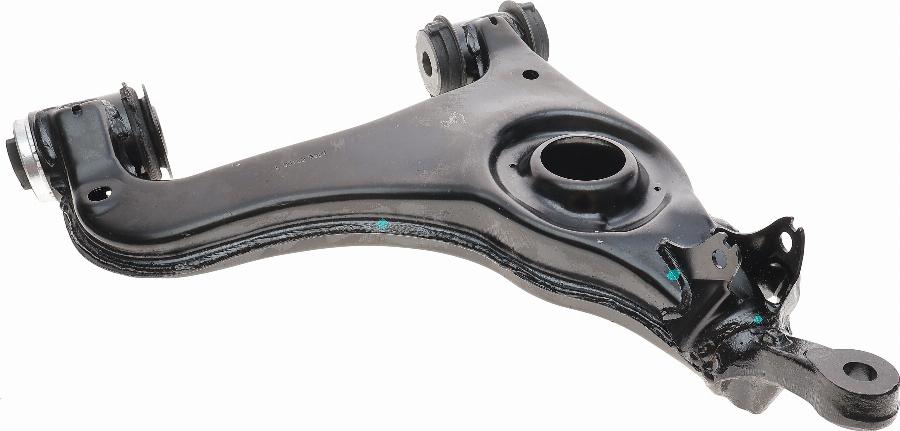 AIC 52086 - Track Control Arm autospares.lv