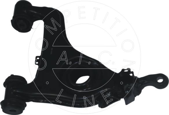 AIC 52087 - Track Control Arm autospares.lv