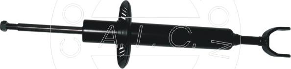 AIC 52034 - Shock Absorber autospares.lv