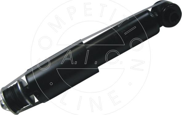 AIC 52036 - Shock Absorber autospares.lv