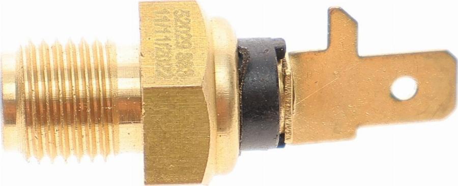 AIC 52029 - Sensor, oil temperature autospares.lv