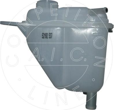 AIC 52192 - Expansion Tank, coolant autospares.lv