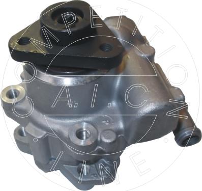 AIC 52100 - Hydraulic Pump, steering system autospares.lv