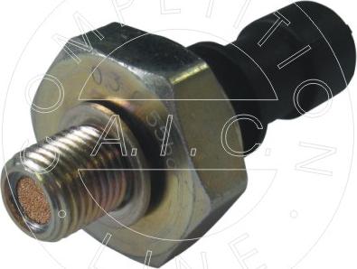 AIC 52103 - Sender Unit, oil pressure autospares.lv