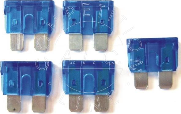 AIC 52113 - Fuse autospares.lv