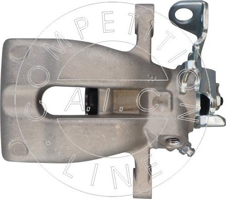 AIC 52859 - Brake Caliper autospares.lv