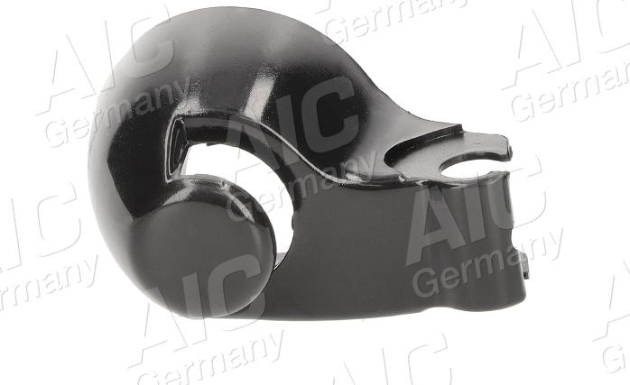 AIC 52854 - Cap, wiper arm autospares.lv