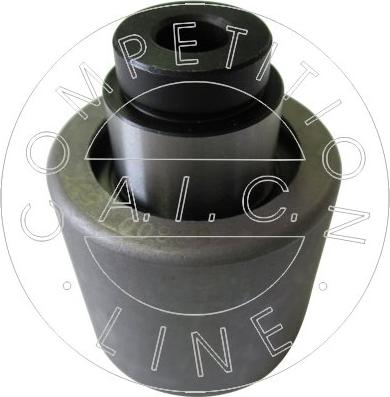 AIC 52800 - Deflection / Guide Pulley, timing belt autospares.lv