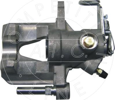 AIC 52835 - Brake Caliper autospares.lv