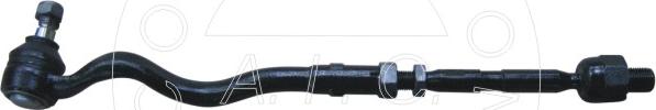 AIC 52341 - Tie Rod autospares.lv