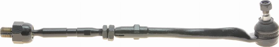 AIC 52342 - Tie Rod autospares.lv