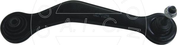 AIC 52351 - Track Control Arm autospares.lv