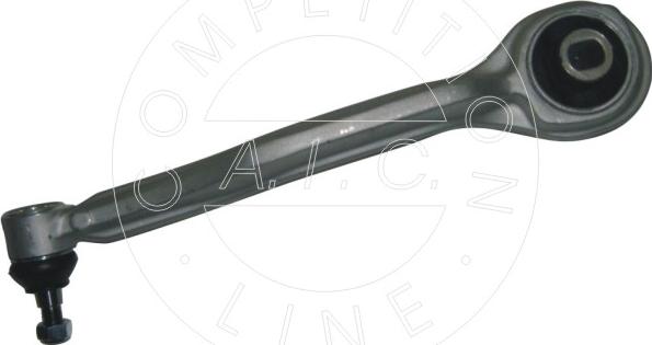 AIC 52362 - Track Control Arm autospares.lv