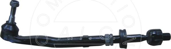 AIC 52339 - Tie Rod autospares.lv