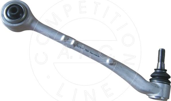 AIC 52334 - Track Control Arm autospares.lv