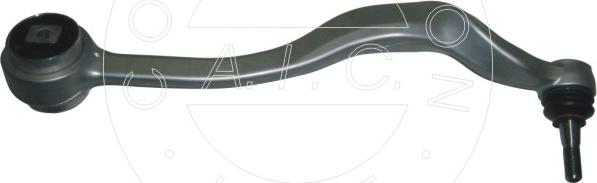 AIC 52329 - Track Control Arm autospares.lv