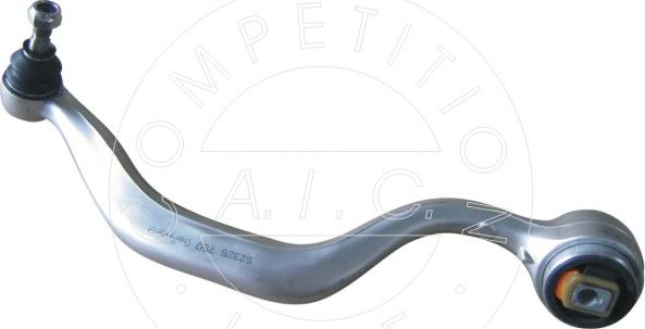 AIC 52325 - Track Control Arm autospares.lv