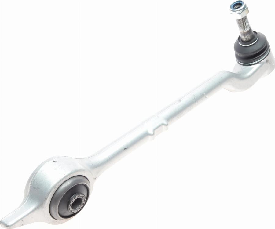 AIC 52326 - Track Control Arm autospares.lv