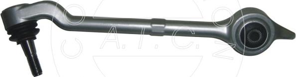 AIC 52327 - Track Control Arm autospares.lv