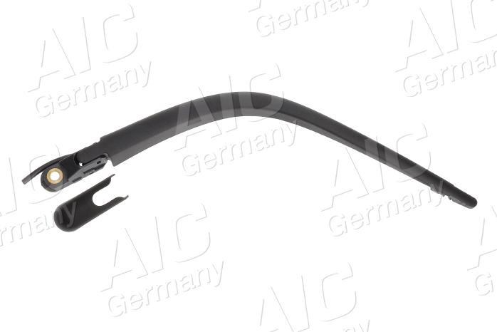 AIC 52376 - Wiper Arm, window cleaning autospares.lv