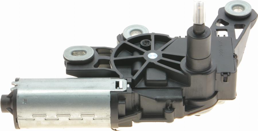 AIC 52372 - Wiper Motor autospares.lv