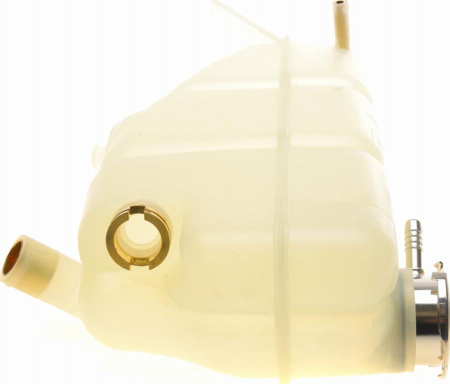 AIC 52240 - Expansion Tank, coolant autospares.lv