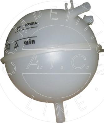 AIC 52205 - Expansion Tank, coolant autospares.lv