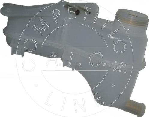 AIC 52216 - Expansion Tank, coolant autospares.lv